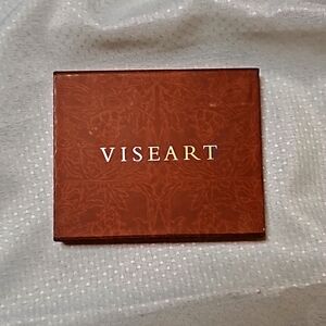 Viseart Eyeshadow Palette